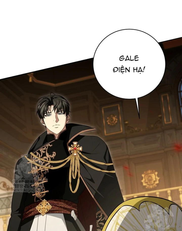 Con Trai Bá Tước Khốn Nạn Là Hoàng Đế Chapter 102 - 124