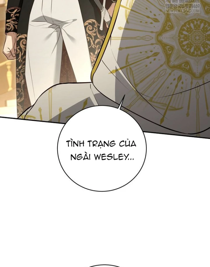 Con Trai Bá Tước Khốn Nạn Là Hoàng Đế Chapter 102 - 125