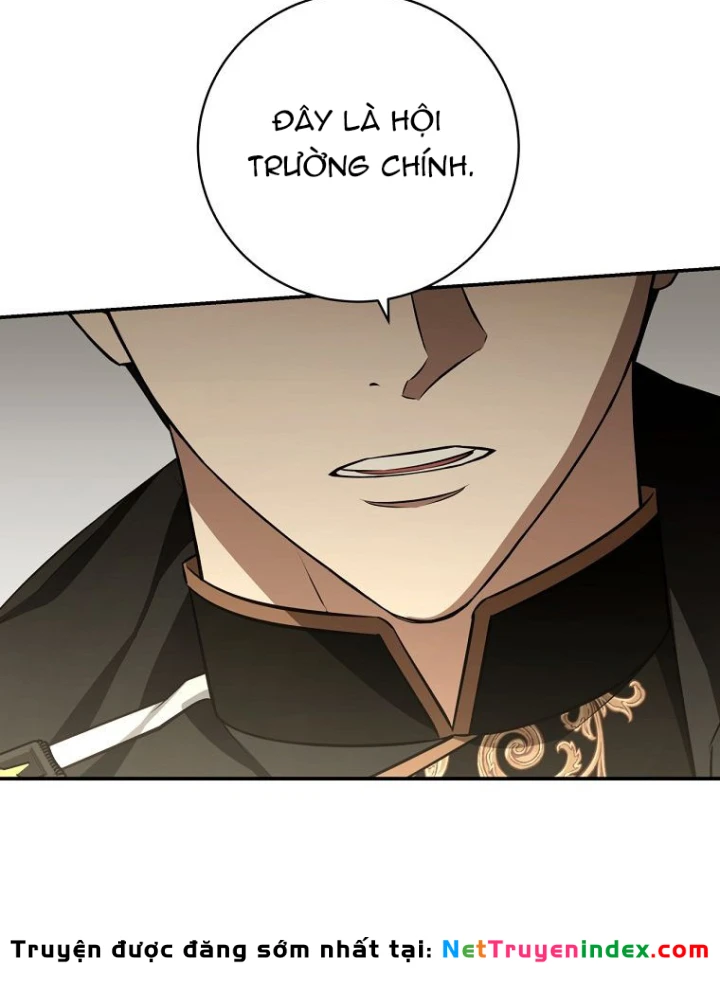 Con Trai Bá Tước Khốn Nạn Là Hoàng Đế Chapter 102 - 126