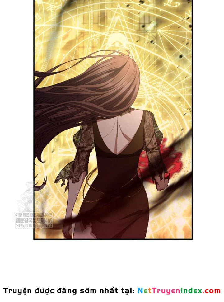 Con Trai Bá Tước Khốn Nạn Là Hoàng Đế Chapter 102 - 130