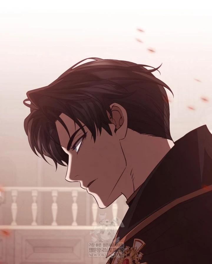 Con Trai Bá Tước Khốn Nạn Là Hoàng Đế Chapter 102 - 131