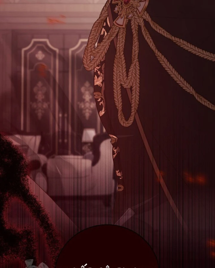 Con Trai Bá Tước Khốn Nạn Là Hoàng Đế Chapter 102 - 132