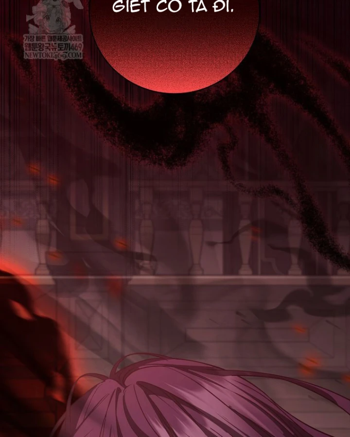 Con Trai Bá Tước Khốn Nạn Là Hoàng Đế Chapter 102 - 133