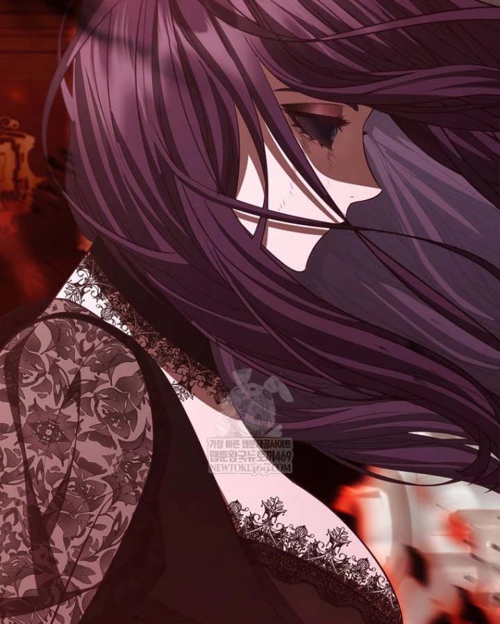 Con Trai Bá Tước Khốn Nạn Là Hoàng Đế Chapter 102 - 134