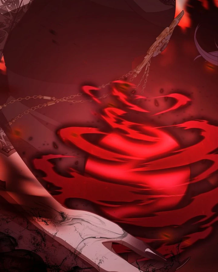 Con Trai Bá Tước Khốn Nạn Là Hoàng Đế Chapter 102 - 135