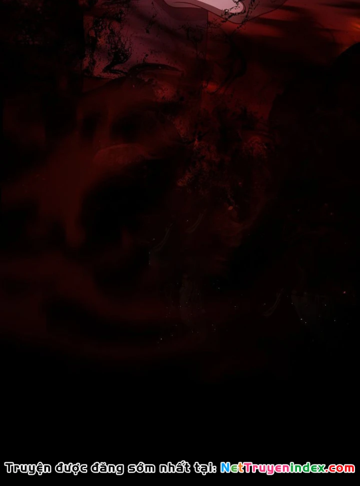 Con Trai Bá Tước Khốn Nạn Là Hoàng Đế Chapter 102 - 136