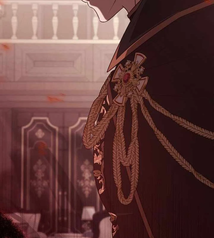 Con Trai Bá Tước Khốn Nạn Là Hoàng Đế Chapter 103 - 2