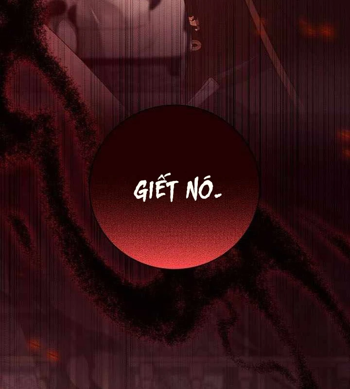 Con Trai Bá Tước Khốn Nạn Là Hoàng Đế Chapter 103 - 3