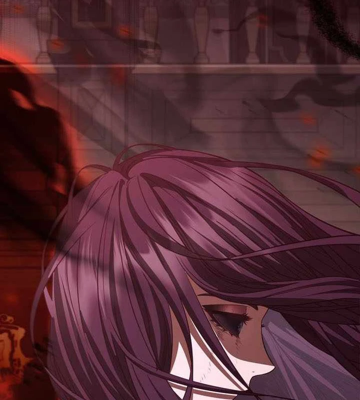 Con Trai Bá Tước Khốn Nạn Là Hoàng Đế Chapter 103 - 4