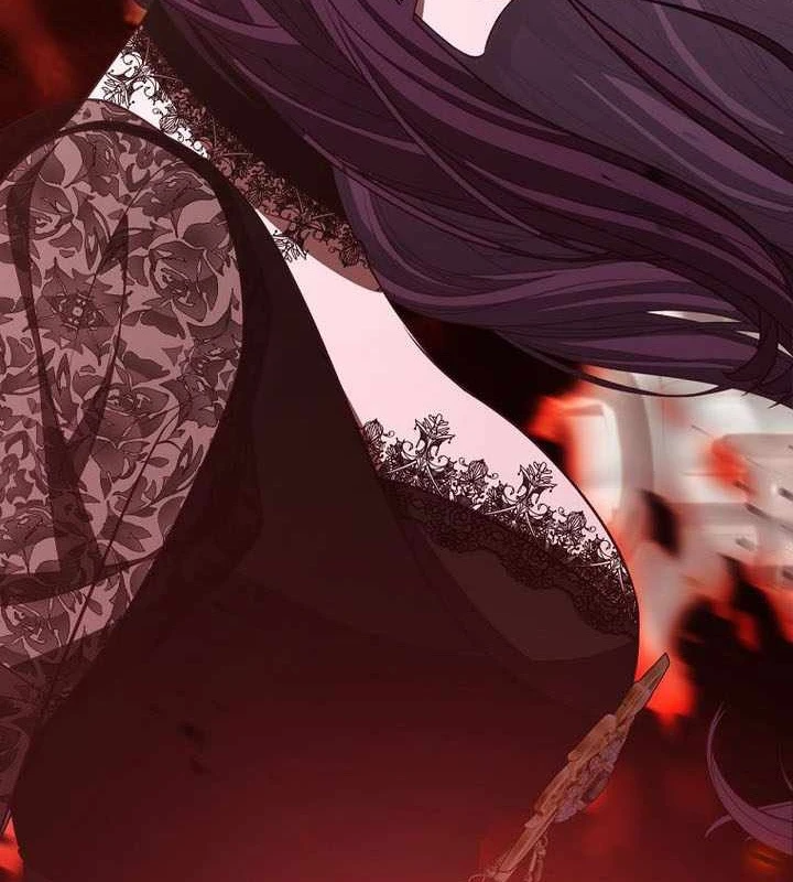 Con Trai Bá Tước Khốn Nạn Là Hoàng Đế Chapter 103 - 5