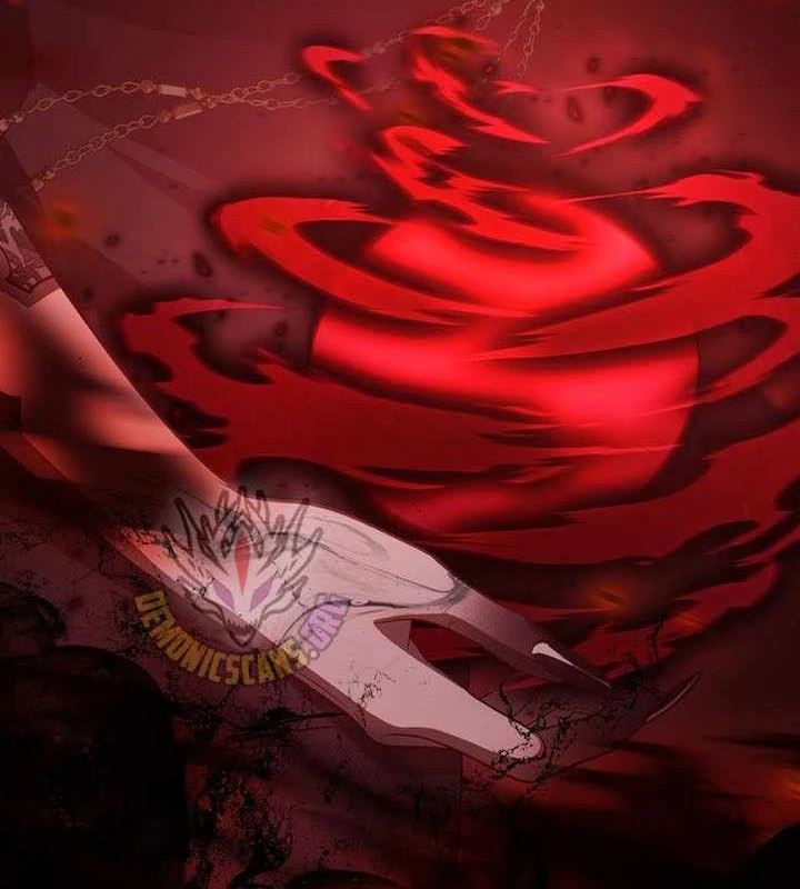 Con Trai Bá Tước Khốn Nạn Là Hoàng Đế Chapter 103 - 6