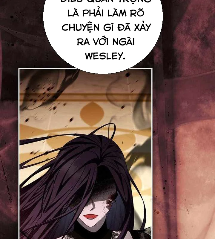 Con Trai Bá Tước Khốn Nạn Là Hoàng Đế Chapter 103 - 9