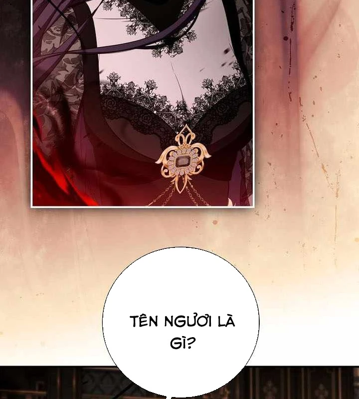 Con Trai Bá Tước Khốn Nạn Là Hoàng Đế Chapter 103 - 10