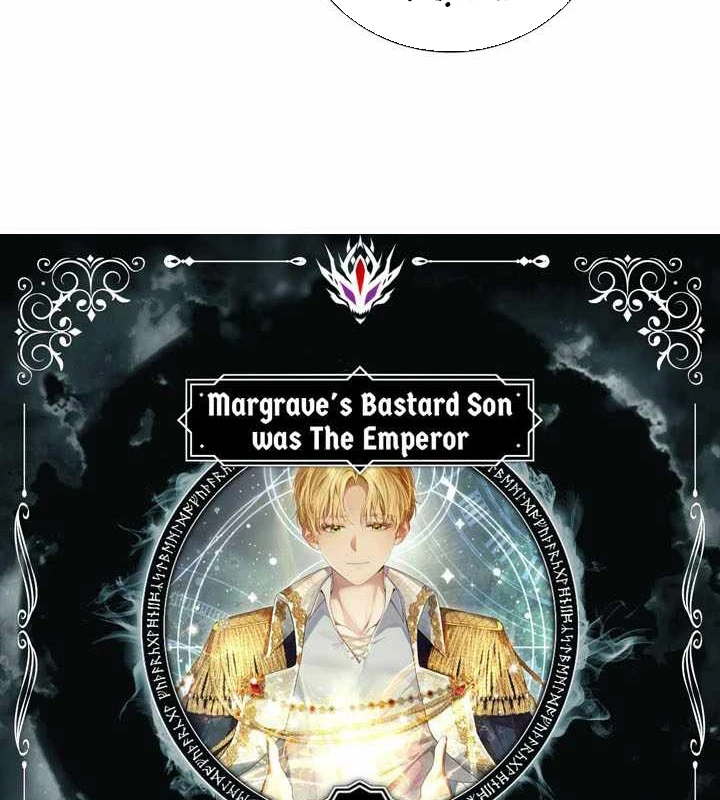 Con Trai Bá Tước Khốn Nạn Là Hoàng Đế Chapter 103 - 12