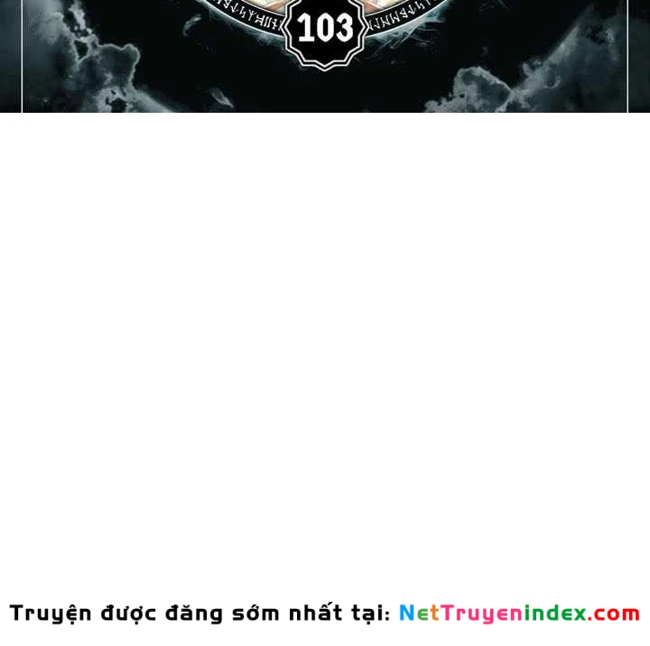 Con Trai Bá Tước Khốn Nạn Là Hoàng Đế Chapter 103 - 13