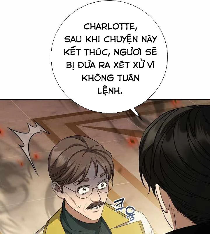 Con Trai Bá Tước Khốn Nạn Là Hoàng Đế Chapter 103 - 14