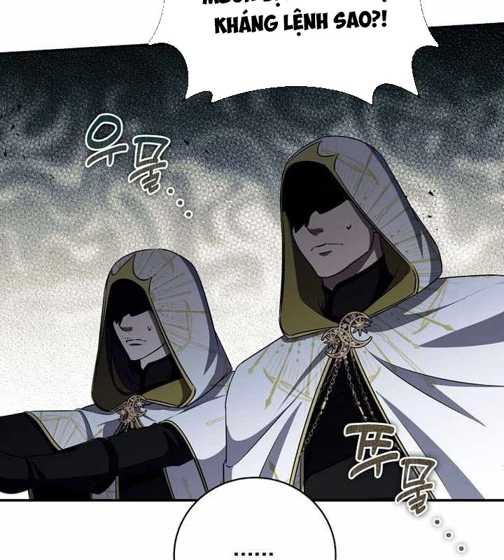 Con Trai Bá Tước Khốn Nạn Là Hoàng Đế Chapter 103 - 18