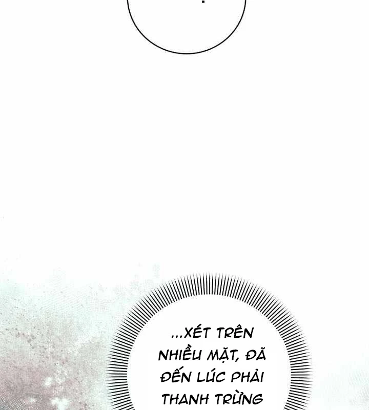 Con Trai Bá Tước Khốn Nạn Là Hoàng Đế Chapter 103 - 19