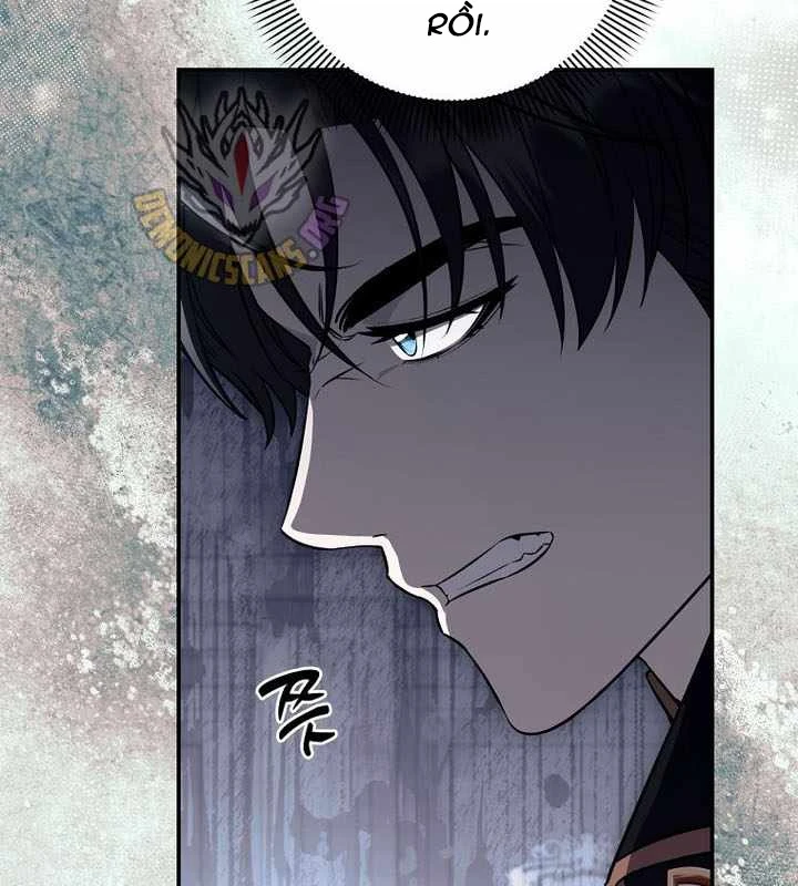 Con Trai Bá Tước Khốn Nạn Là Hoàng Đế Chapter 103 - 20