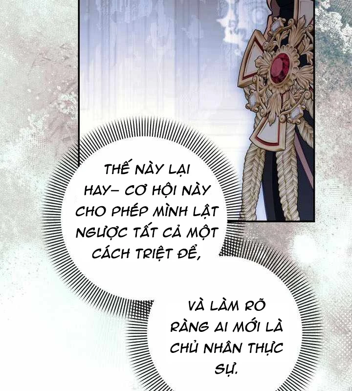 Con Trai Bá Tước Khốn Nạn Là Hoàng Đế Chapter 103 - 21