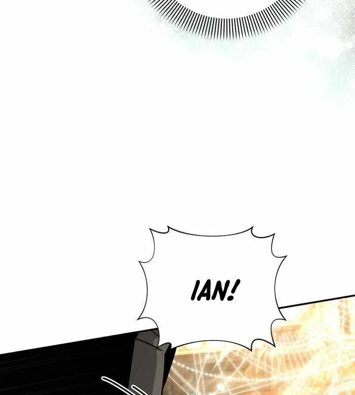 Con Trai Bá Tước Khốn Nạn Là Hoàng Đế Chapter 103 - 22