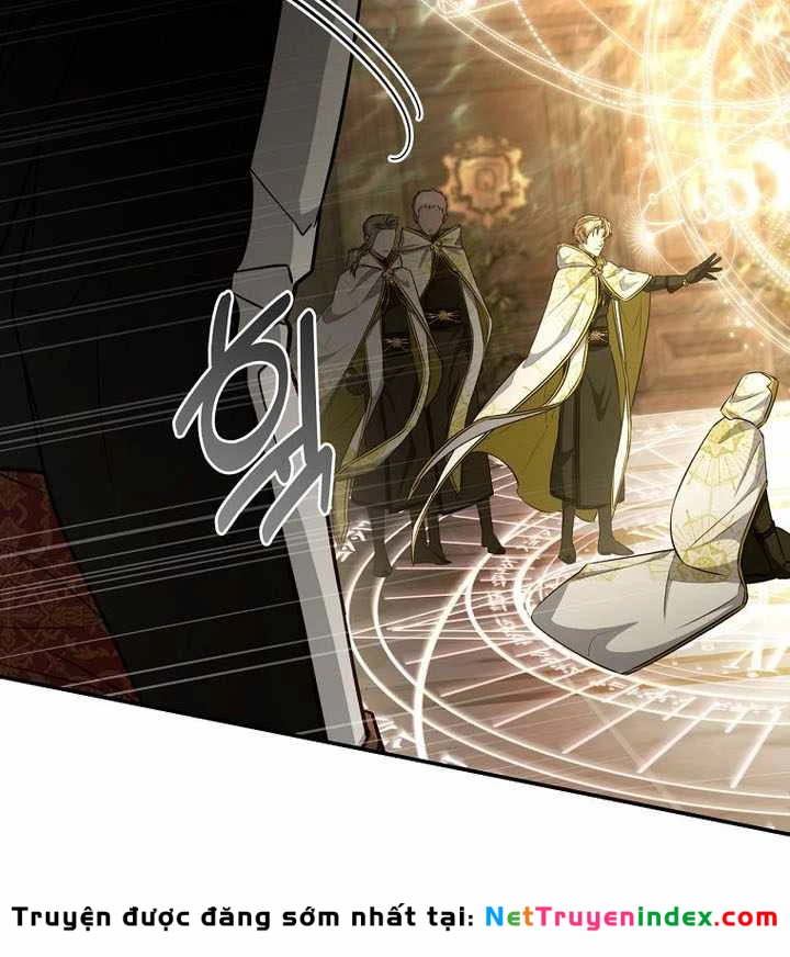 Con Trai Bá Tước Khốn Nạn Là Hoàng Đế Chapter 103 - 23