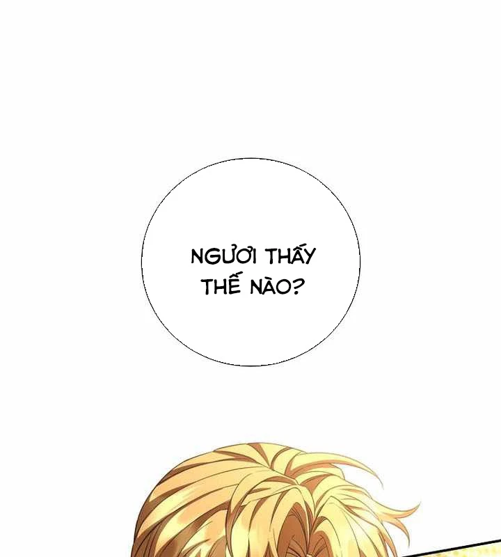 Con Trai Bá Tước Khốn Nạn Là Hoàng Đế Chapter 103 - 24