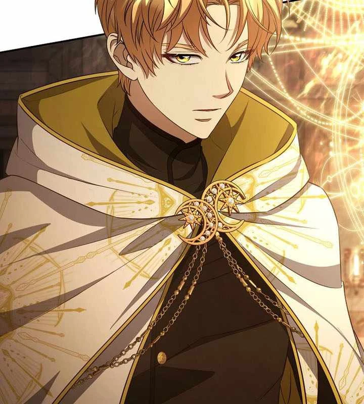 Con Trai Bá Tước Khốn Nạn Là Hoàng Đế Chapter 103 - 25