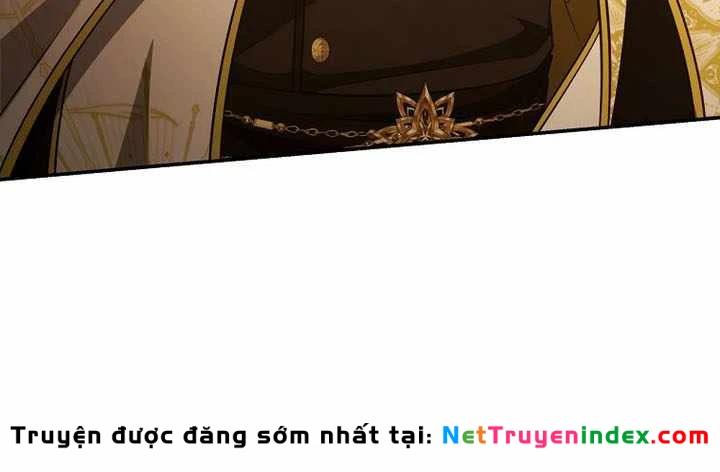 Con Trai Bá Tước Khốn Nạn Là Hoàng Đế Chapter 103 - 26