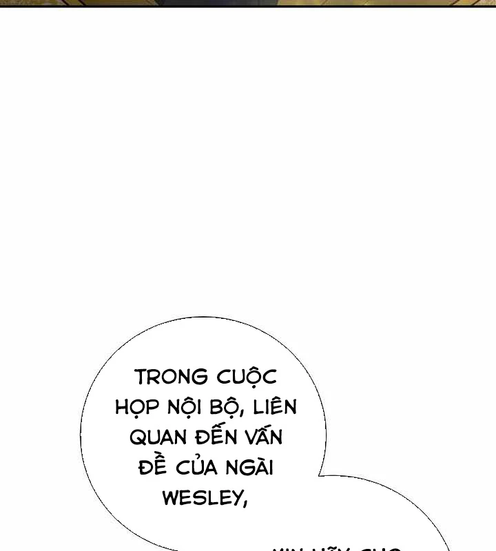 Con Trai Bá Tước Khốn Nạn Là Hoàng Đế Chapter 103 - 28