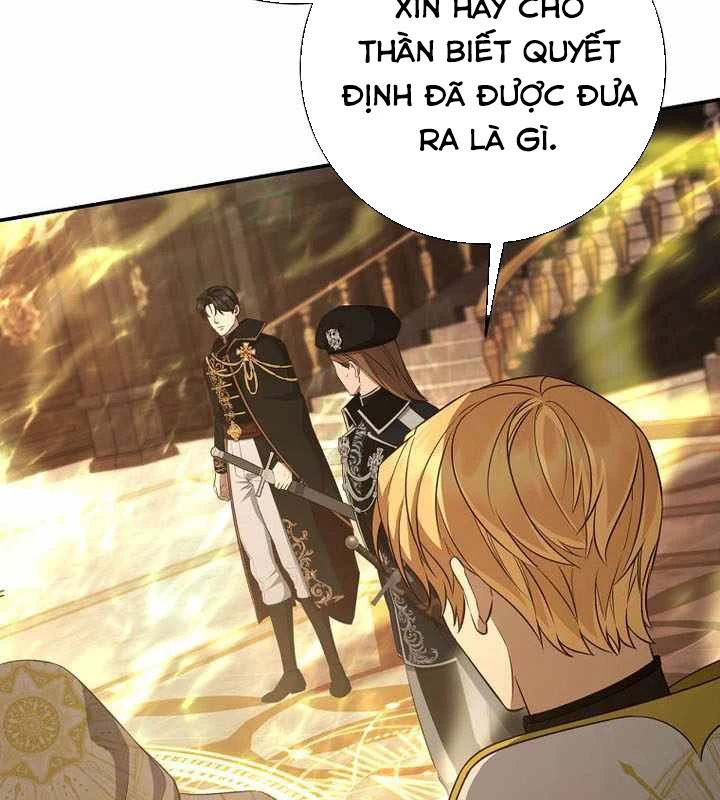 Con Trai Bá Tước Khốn Nạn Là Hoàng Đế Chapter 103 - 29