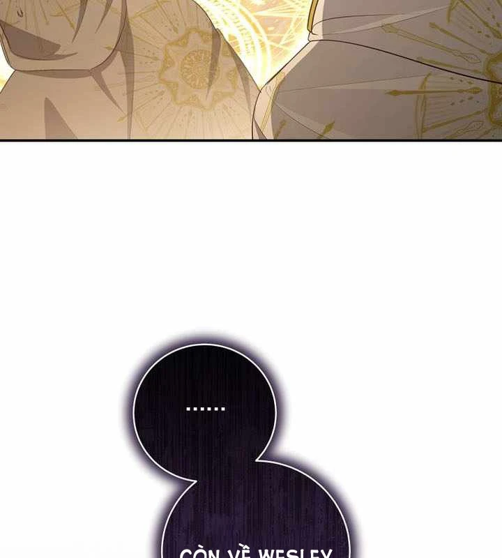 Con Trai Bá Tước Khốn Nạn Là Hoàng Đế Chapter 103 - 30