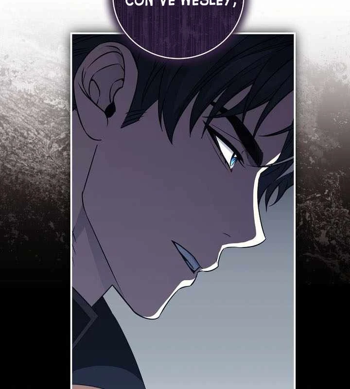 Con Trai Bá Tước Khốn Nạn Là Hoàng Đế Chapter 103 - 31