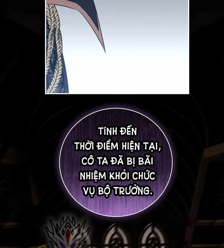 Con Trai Bá Tước Khốn Nạn Là Hoàng Đế Chapter 103 - 32