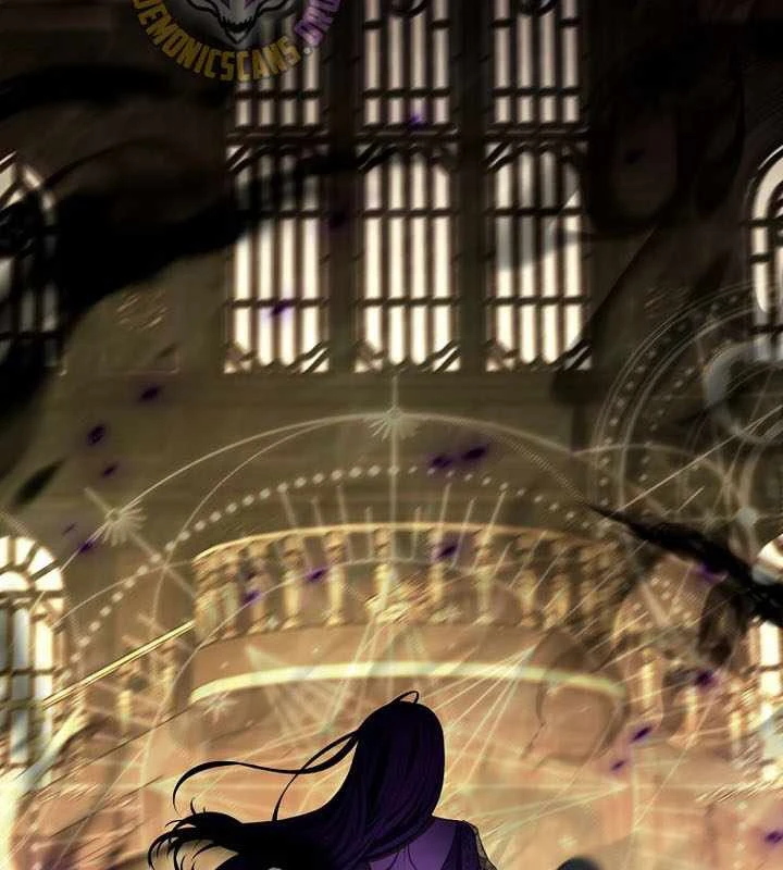 Con Trai Bá Tước Khốn Nạn Là Hoàng Đế Chapter 103 - 33