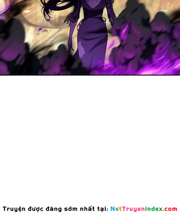 Con Trai Bá Tước Khốn Nạn Là Hoàng Đế Chapter 103 - 34