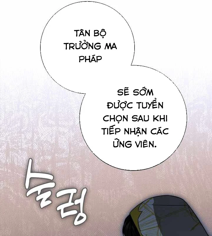 Con Trai Bá Tước Khốn Nạn Là Hoàng Đế Chapter 103 - 35