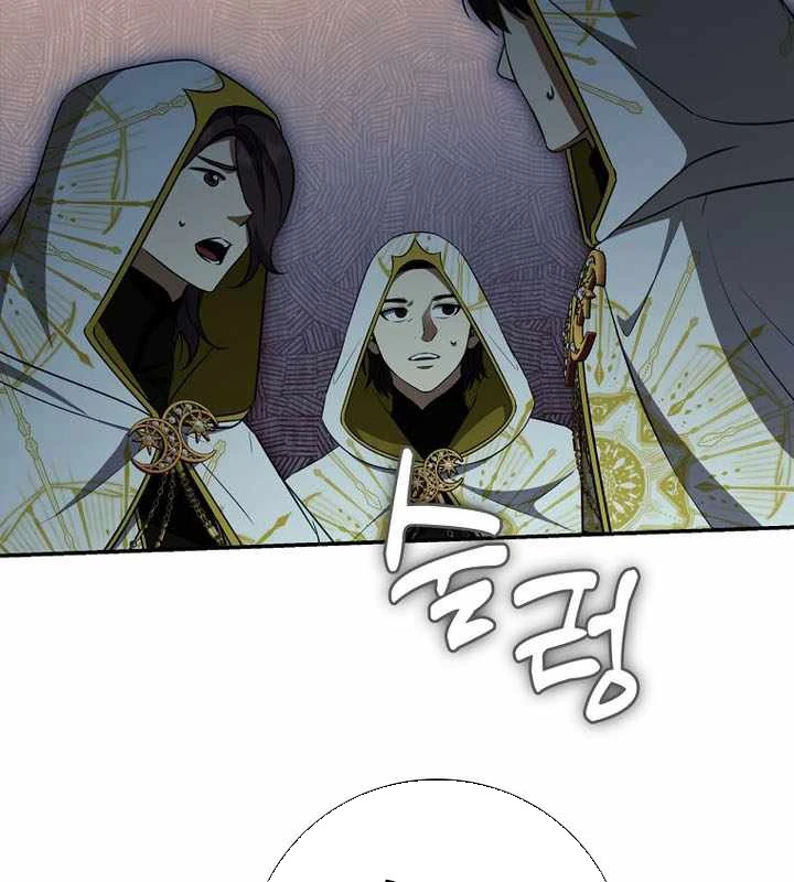 Con Trai Bá Tước Khốn Nạn Là Hoàng Đế Chapter 103 - 36