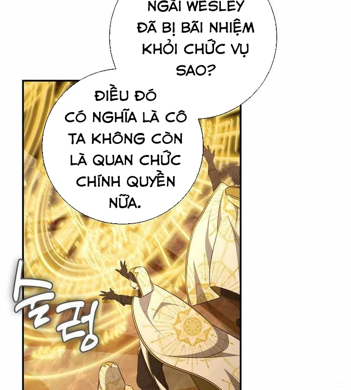 Con Trai Bá Tước Khốn Nạn Là Hoàng Đế Chapter 103 - 37