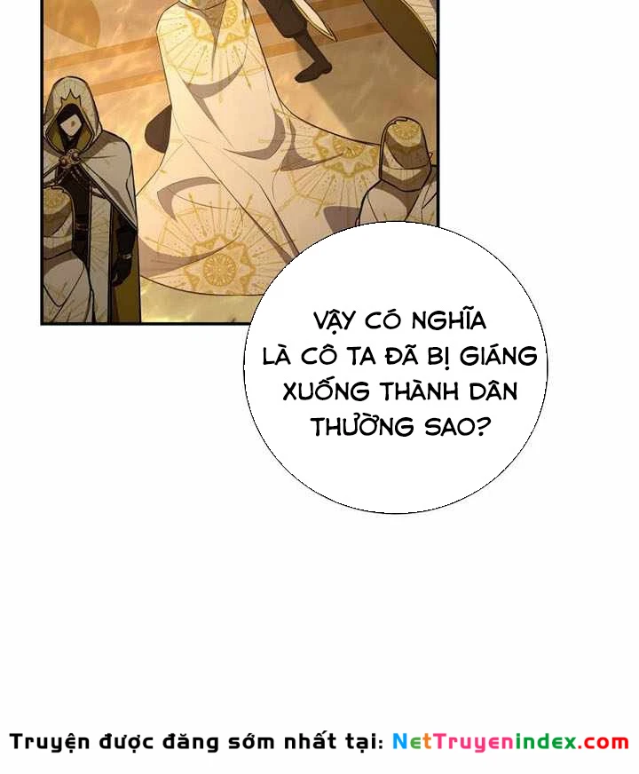 Con Trai Bá Tước Khốn Nạn Là Hoàng Đế Chapter 103 - 38