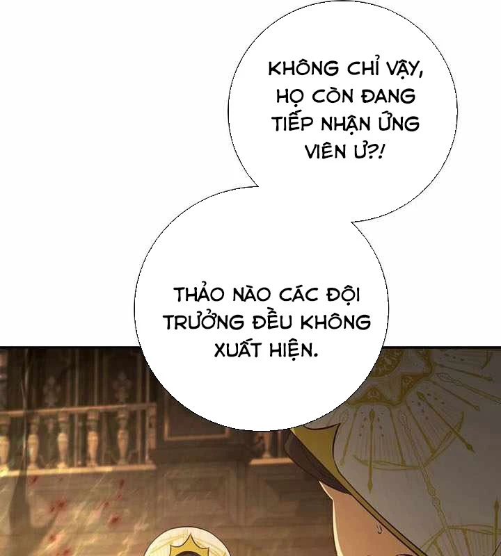 Con Trai Bá Tước Khốn Nạn Là Hoàng Đế Chapter 103 - 40