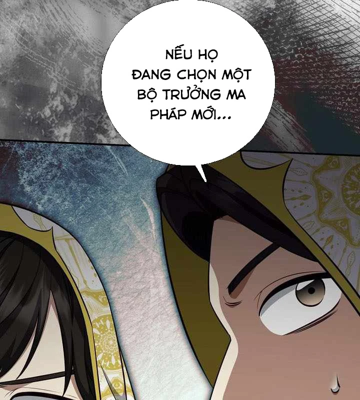 Con Trai Bá Tước Khốn Nạn Là Hoàng Đế Chapter 103 - 42