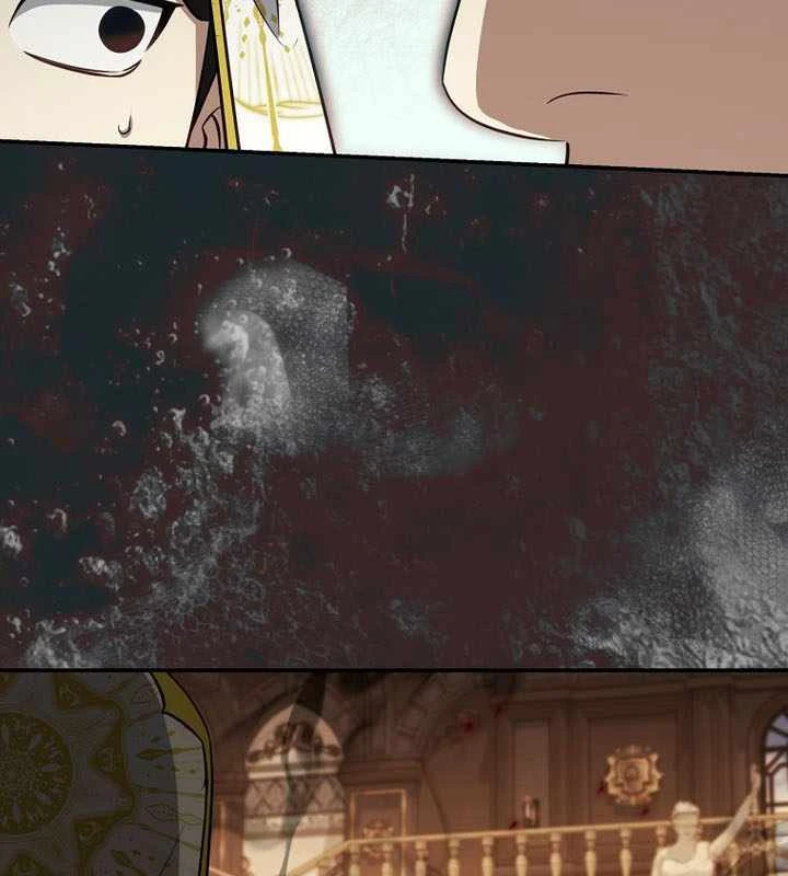 Con Trai Bá Tước Khốn Nạn Là Hoàng Đế Chapter 103 - 43