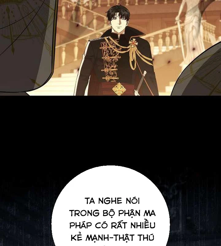 Con Trai Bá Tước Khốn Nạn Là Hoàng Đế Chapter 103 - 44