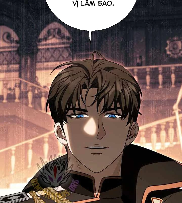 Con Trai Bá Tước Khốn Nạn Là Hoàng Đế Chapter 103 - 45