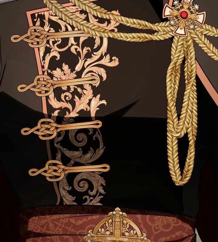 Con Trai Bá Tước Khốn Nạn Là Hoàng Đế Chapter 103 - 46