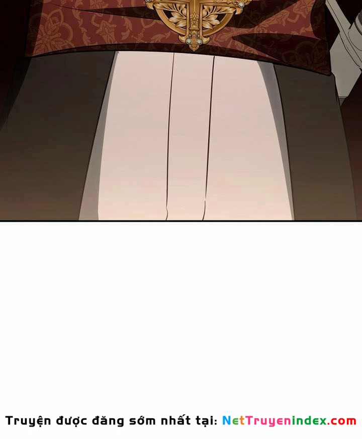 Con Trai Bá Tước Khốn Nạn Là Hoàng Đế Chapter 103 - 47