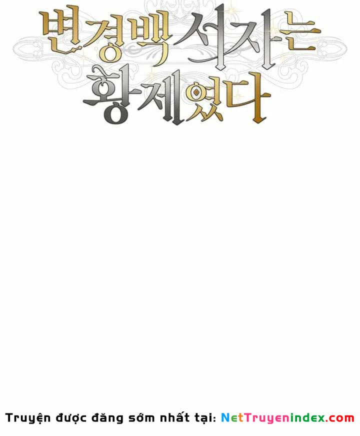 Con Trai Bá Tước Khốn Nạn Là Hoàng Đế Chapter 103 - 49