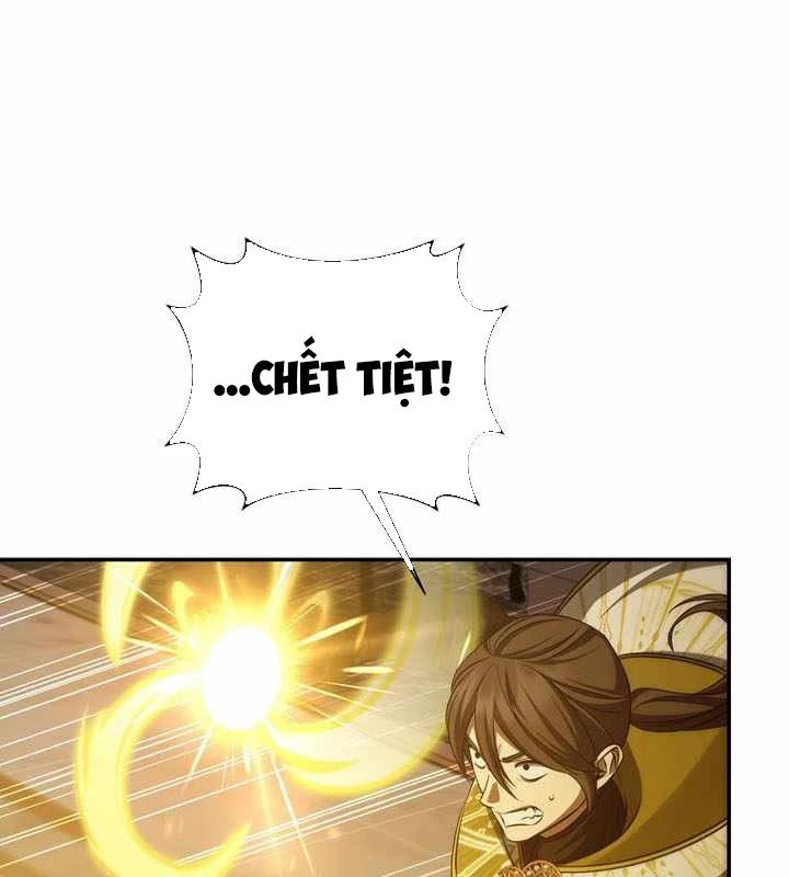 Con Trai Bá Tước Khốn Nạn Là Hoàng Đế Chapter 103 - 50