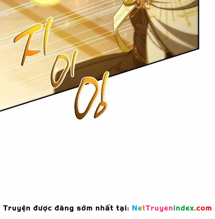 Con Trai Bá Tước Khốn Nạn Là Hoàng Đế Chapter 103 - 51